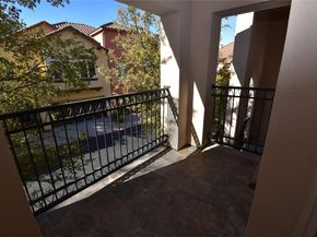 12105 Terraza CIR 67, Austin TX 78726