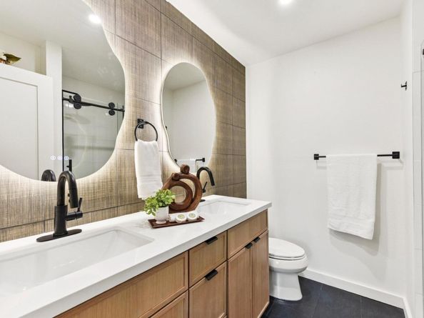 7503 Carriage DR, Austin TX 78752