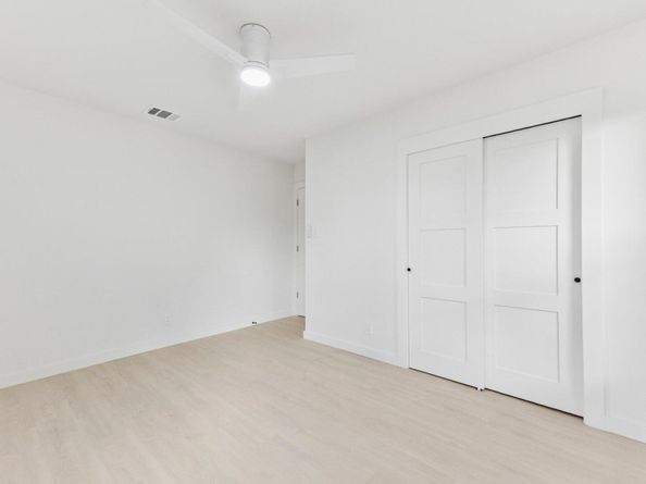 7503 Carriage DR, Austin TX 78752