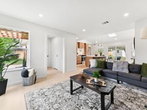 7503 Carriage DR, Austin TX 78752