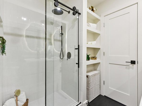 7503 Carriage DR, Austin TX 78752