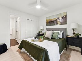 7503 Carriage DR, Austin TX 78752