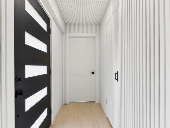 7503 Carriage DR, Austin TX 78752