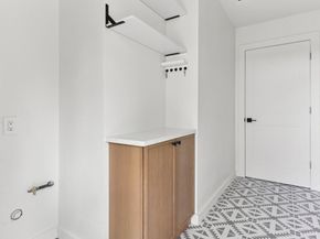 7503 Carriage DR, Austin TX 78752