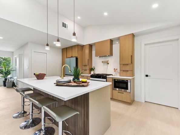 7503 Carriage DR, Austin TX 78752