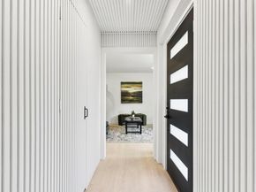 7503 Carriage DR, Austin TX 78752