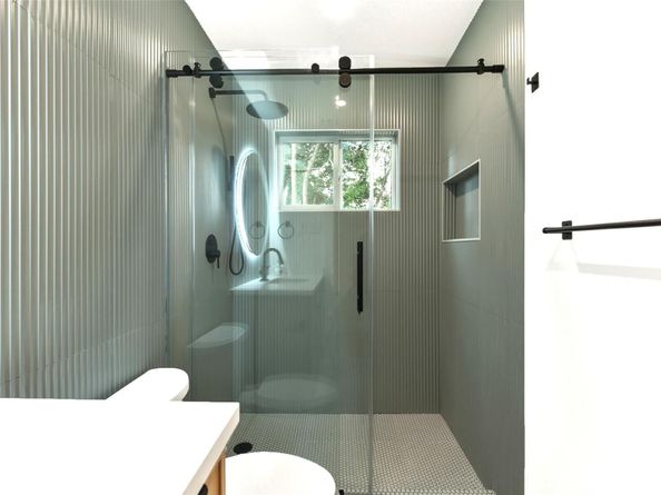 7503 Carriage DR, Austin TX 78752