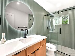 7503 Carriage DR, Austin TX 78752