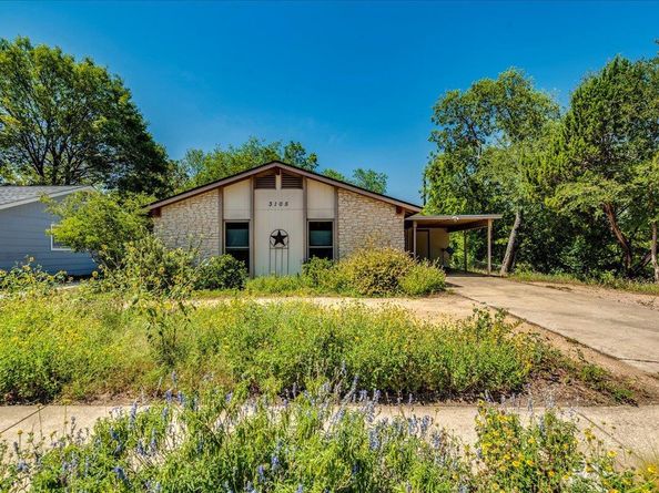 3105 Steck Ave, Austin TX 78757