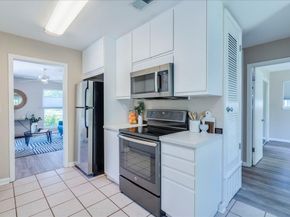 3105 Steck Ave, Austin TX 78757