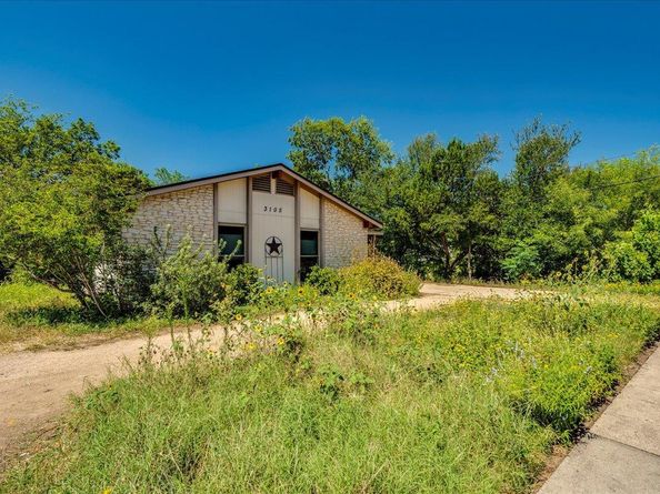 3105 Steck Ave, Austin TX 78757