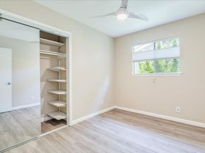 3105 Steck Ave, Austin TX 78757