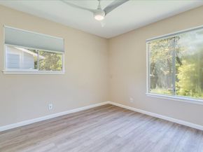 3105 Steck Ave, Austin TX 78757