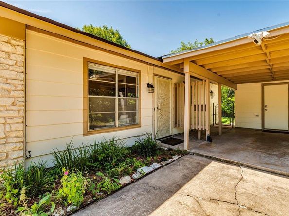 3105 Steck Ave, Austin TX 78757