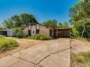 3105 Steck Ave, Austin TX 78757