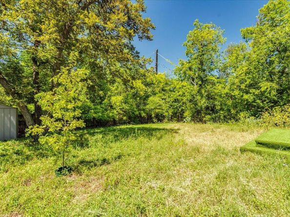 3105 Steck Ave, Austin TX 78757
