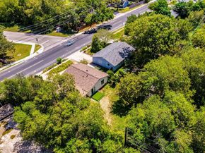 3105 Steck Ave, Austin TX 78757