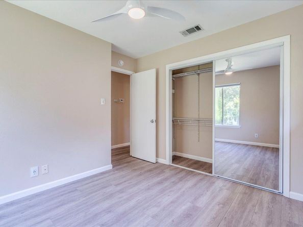 3105 Steck Ave, Austin TX 78757