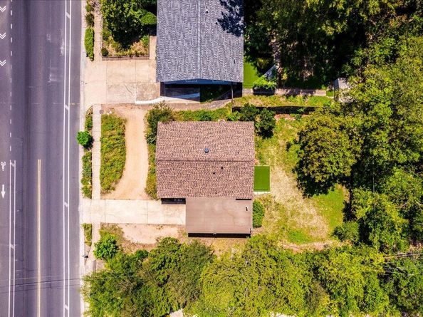 3105 Steck Ave, Austin TX 78757