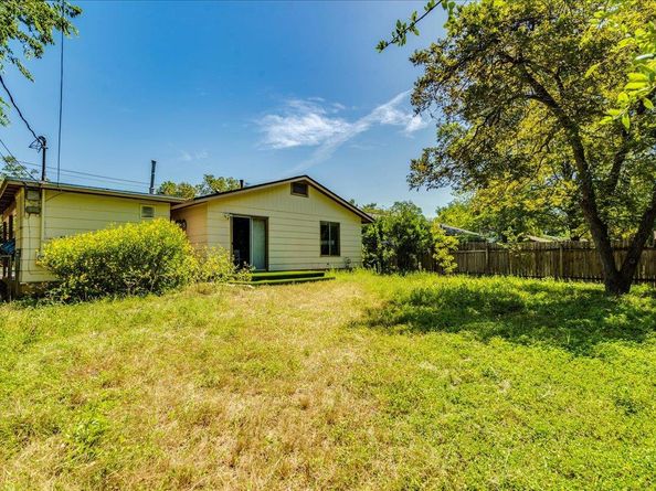 3105 Steck Ave, Austin TX 78757