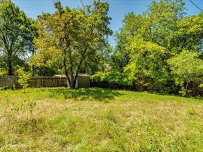 3105 Steck Ave, Austin TX 78757