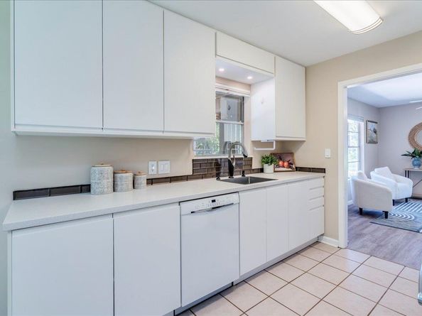 3105 Steck Ave, Austin TX 78757