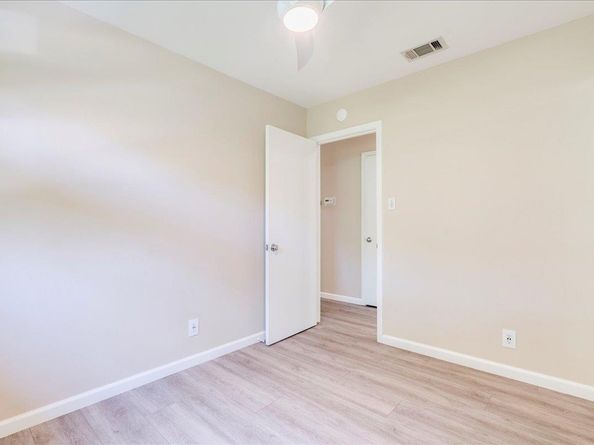 3105 Steck Ave, Austin TX 78757