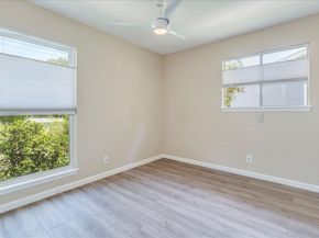 3105 Steck Ave, Austin TX 78757