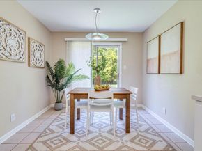 3105 Steck Ave, Austin TX 78757