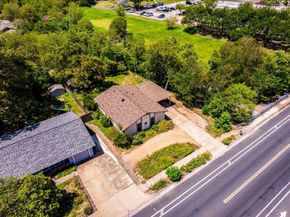 3105 Steck Ave, Austin TX 78757