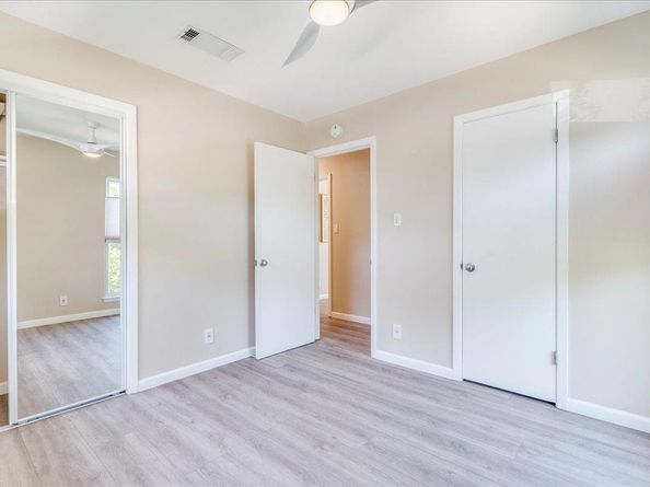 3105 Steck Ave, Austin TX 78757