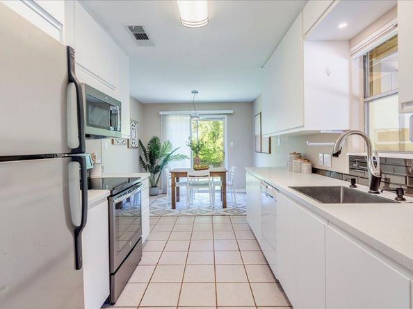 3105 Steck Ave, Austin TX 78757