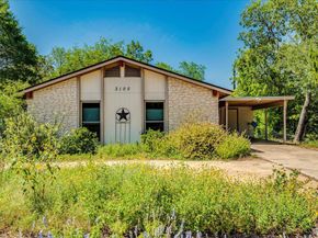 3105 Steck Ave, Austin TX 78757