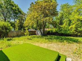 3105 Steck Ave, Austin TX 78757