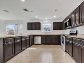 2008 Sydnee DR, Leander TX 78641