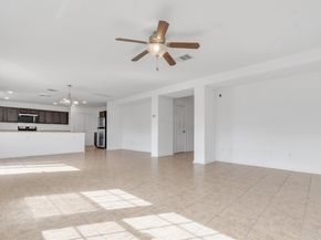 2008 Sydnee DR, Leander TX 78641