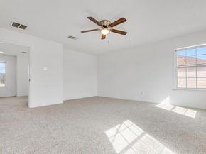 2008 Sydnee DR, Leander TX 78641