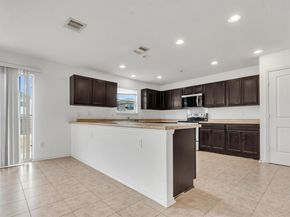 2008 Sydnee DR, Leander TX 78641