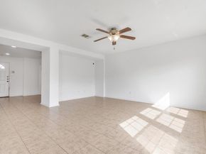 2008 Sydnee DR, Leander TX 78641