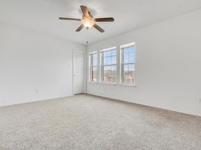 2008 Sydnee DR, Leander TX 78641