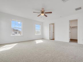 2008 Sydnee DR, Leander TX 78641