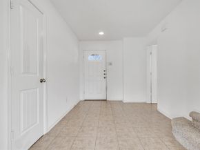 2008 Sydnee DR, Leander TX 78641