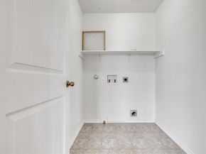 2008 Sydnee DR, Leander TX 78641