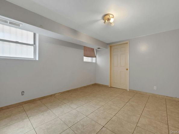 2798 Pond Place, Bronx NY 10458