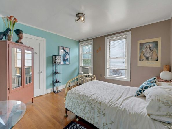 2798 Pond Place, Bronx NY 10458