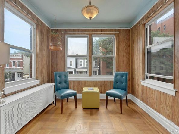 2798 Pond Place, Bronx NY 10458
