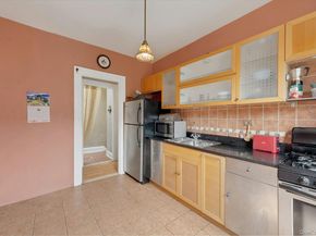 2798 Pond Place, Bronx NY 10458