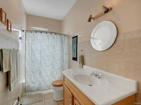 2798 Pond Place, Bronx NY 10458
