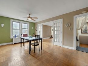 2798 Pond Place, Bronx NY 10458