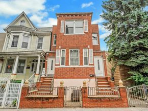 2798 Pond Place, Bronx NY 10458